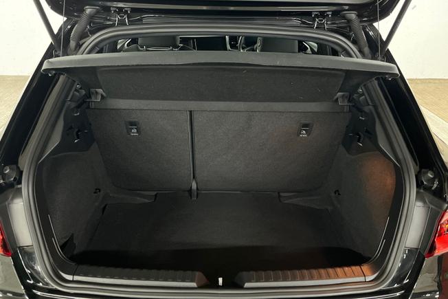 Audi A1 Photo 12