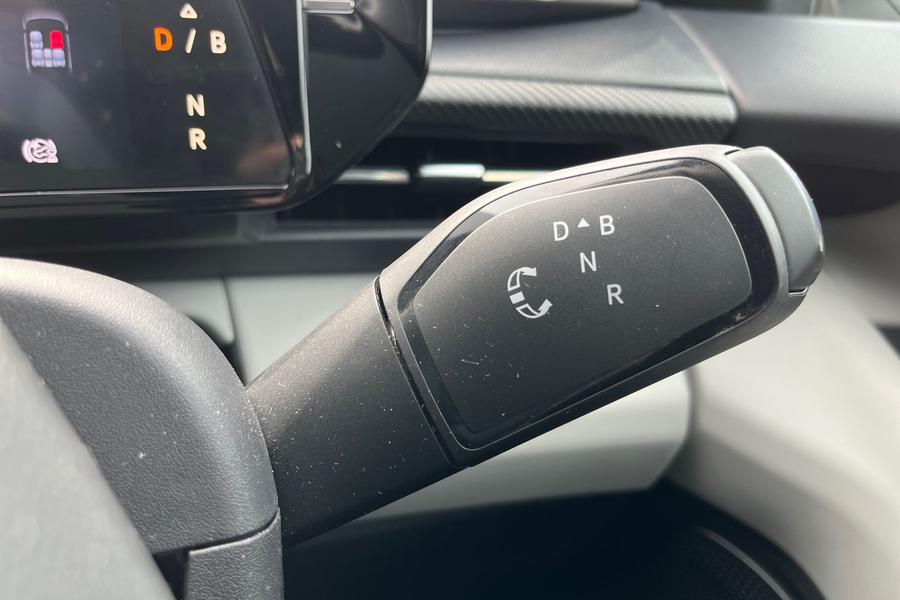 Ford Explorer Photo autoimg-c62509cc2ae5ecc474d249a35ee48a5a65c47f2c.jpg