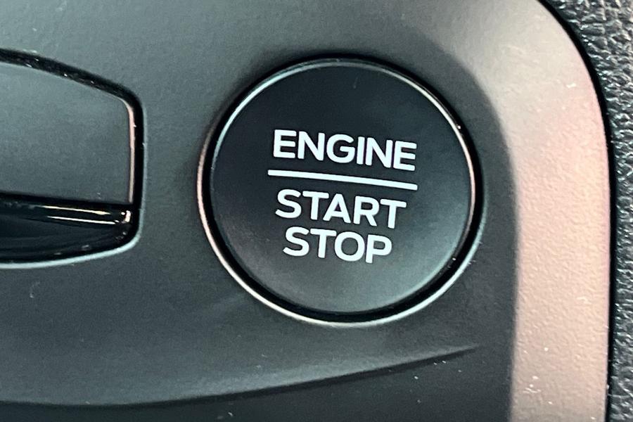 Ford Focus Photo autoimg-c626f29ef0bef3a28e50adb86ae0008fb94475c8.jpg