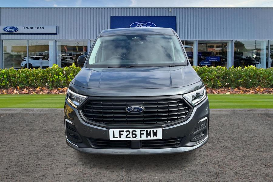 Ford TRANSIT CONNECT Photo autoimg-c62715c349d03b2f2d77abc3d98aed2916b3c79e.jpg
