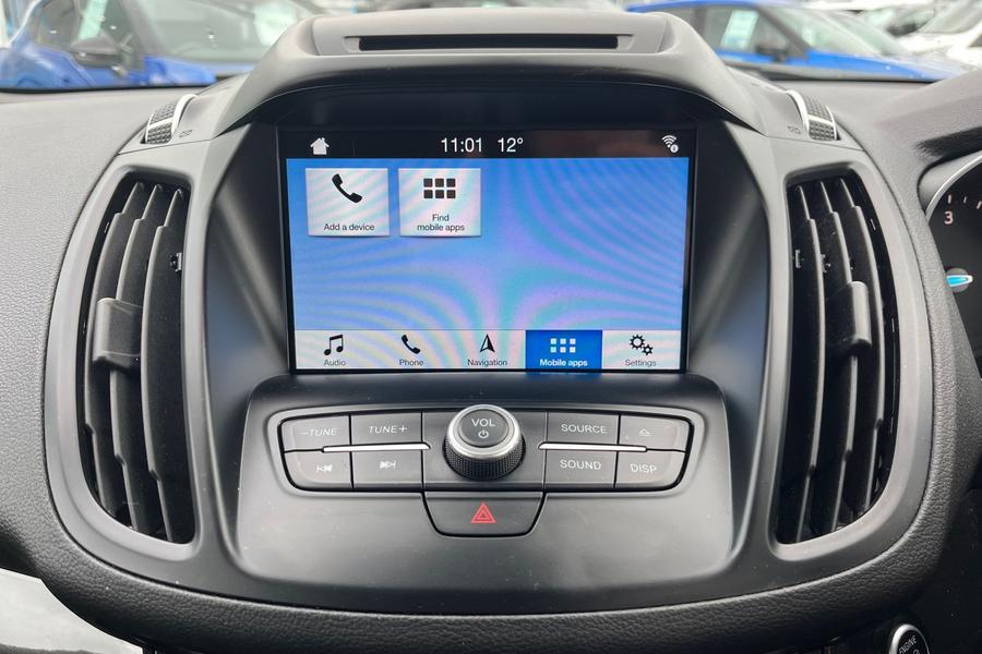 FORD KUGA Photo autoimg-c6272714fb009cd0eb1062e343b0b23d006b4a2c.jpg
