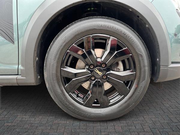 Dacia Jogger Photo autoimg-c6275907a7f1098f3d2466761101f03a576bf603.jpg