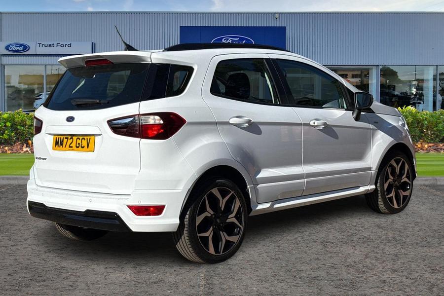 Ford ECOSPORT Photo autoimg-c627774f10b0b5ede5a67e3ce6208b48e27789e8.jpg