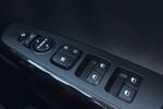 Kia Picanto Photo 17