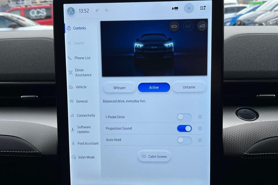 Ford MUSTANG MACH-E Photo autoimg-c6282e7534790ad4c8a9a42bfa14a40d1073deb1.jpg