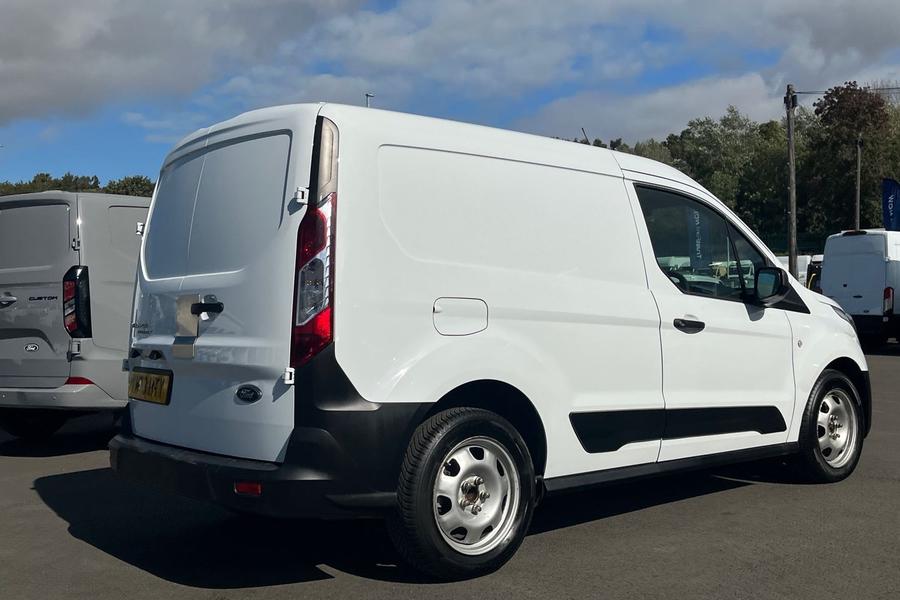 Ford TRANSIT CONNECT Photo autoimg-c628444c98c3f5d2b386074036c627e872954ddd.jpg