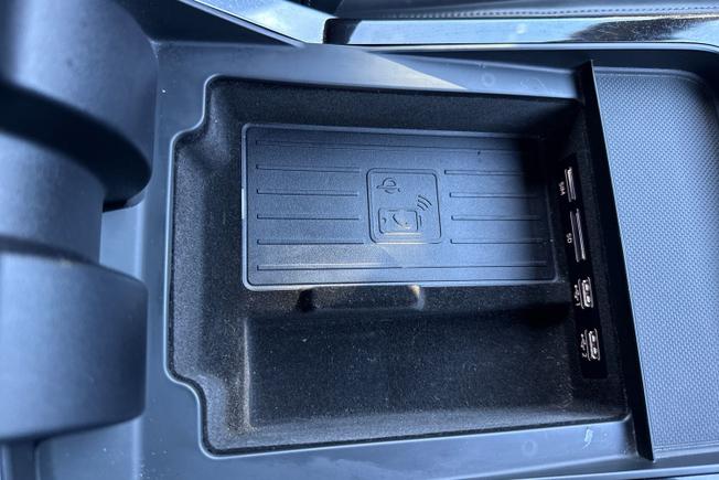 AUDI Q7 Photo 59