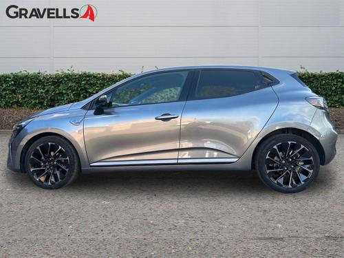 Renault CLIO Photo autoimg-c628ea567401e6792471bfe6fa05726c3f9312d9.jpg