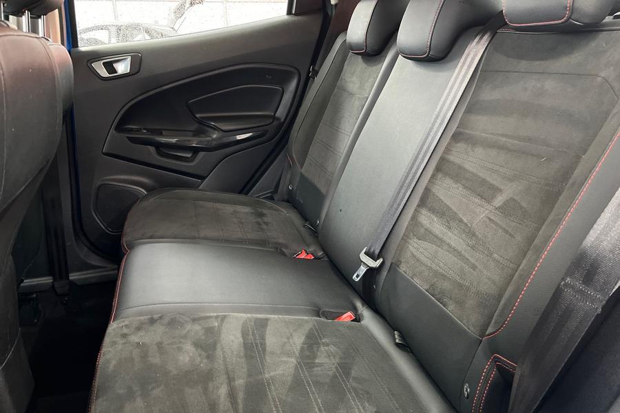 Ford ECOSPORT Photo autoimg-c62924848ac9e79b393acb21a211b1d498df2218.jpg