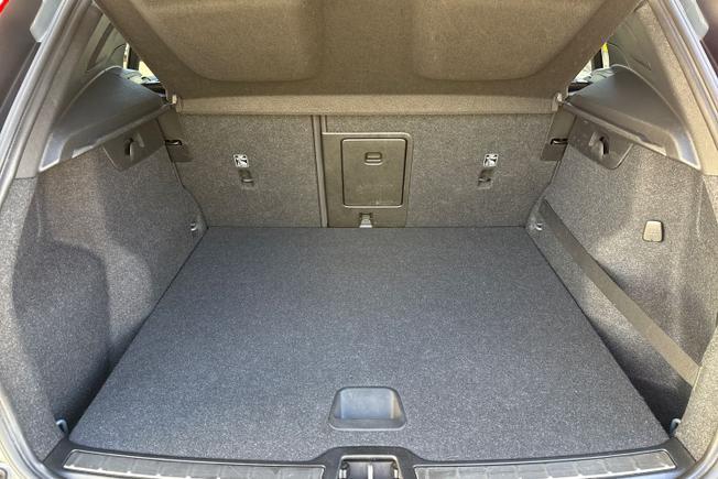 VOLVO Xc40 Photo 12