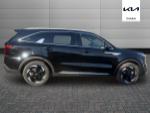 Kia Sorento Photo 1