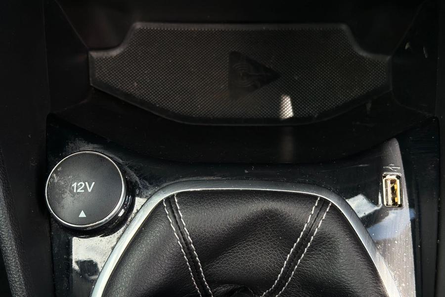 Ford FIESTA Photo autoimg-c62bf632d3391a40abf57791e387b044d276b11e.jpg