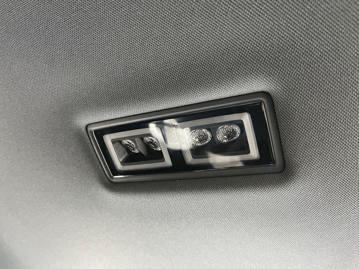Volkswagen T-Roc Photo autoimg-c62c02cd2dd2cd713cfba5c077372003eee55953.jpg
