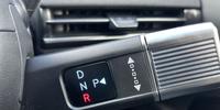 Hyundai TUCSON Photo 34