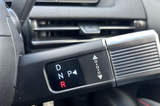 Hyundai TUCSON Photo autoimg-c62c49a093304c73c38b8c344899519fa59f2c18.jpg