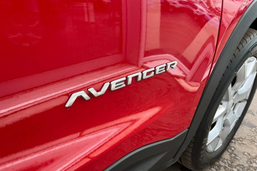 Jeep Avenger Photo autoimg-c62c8d60aef9c56748eb73b266e6f56c0b94fd6b.jpg