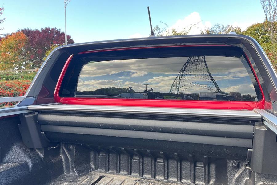Ford RANGER Photo autoimg-c62cc9cdd2da080acf71910276cfefce64820295.jpg