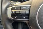 Kia Sportage Photo 27