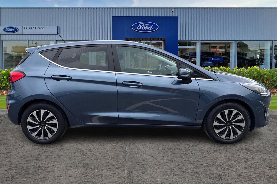 Ford FIESTA Photo autoimg-c62d10b4a168c3e57eb84434f6bfccfaf5d5a203.jpg