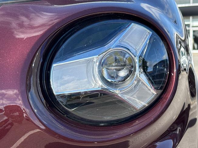 NISSAN Juke Photo 26