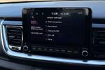 Kia Stonic Photo 45