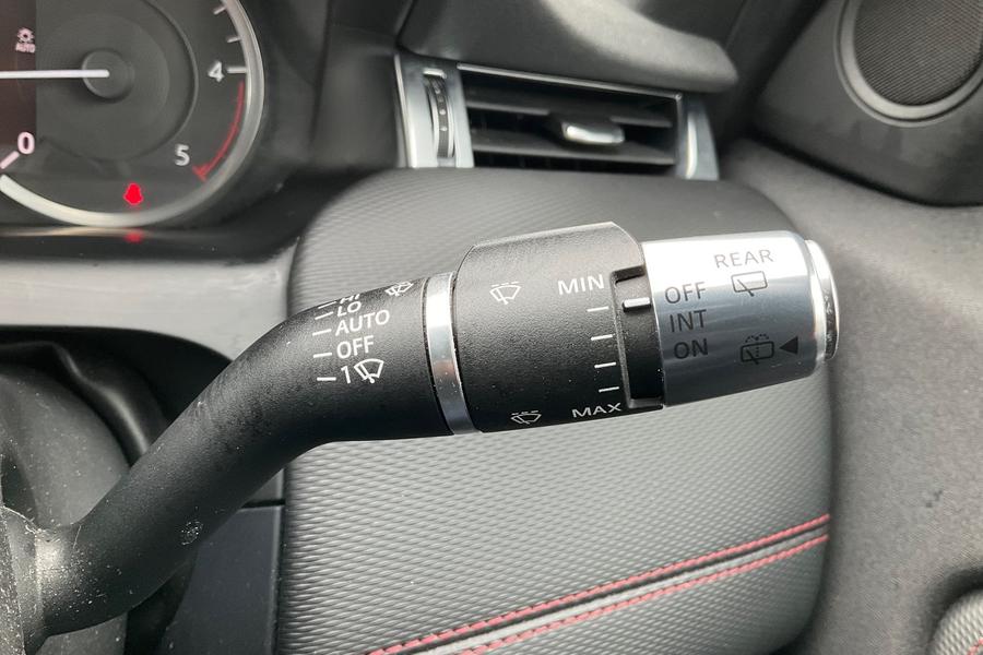 Land Rover Discovery Sport Photo autoimg-c62e91e75a353c53b92dabee4999cb7c8cd425d5.jpg