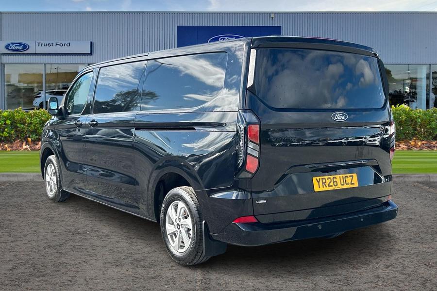 Ford TRANSIT CUSTOM Photo autoimg-c62e930ba541ef93c7f53c56d0eb4ae3982467c1.jpg