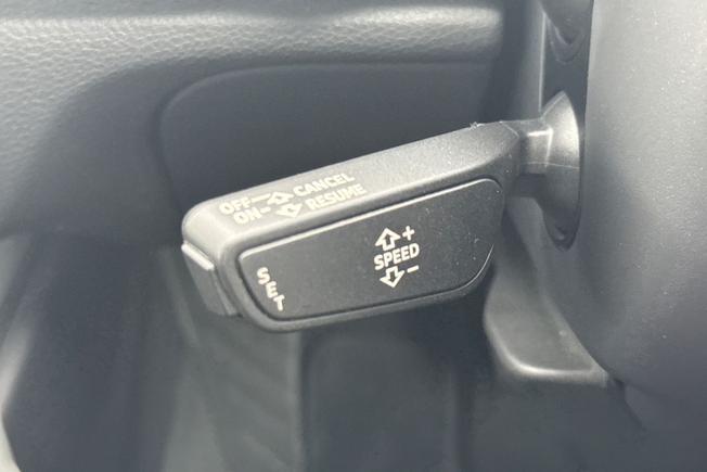 AUDI A3 Photo 49