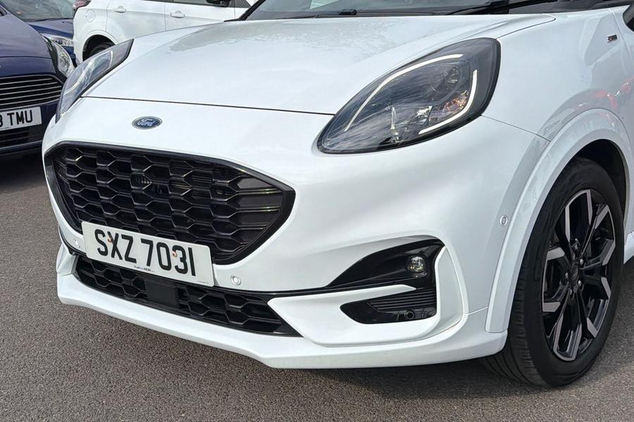 Ford PUMA Photo autoimg-c630e006e2c6dd1c230e5fc36bc9efa802798b93.jpg