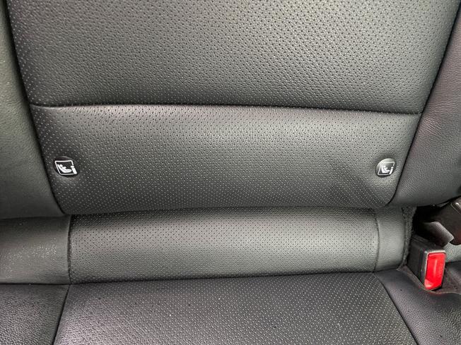 Kia Niro Photo 36