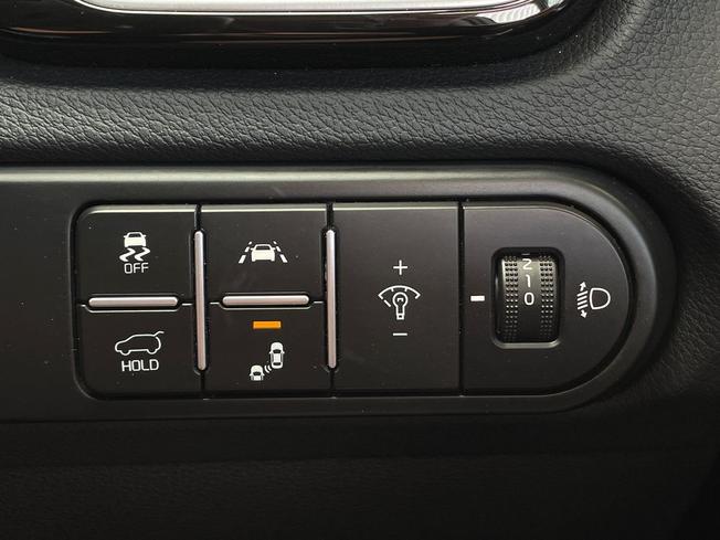 KIA Xceed Photo 41