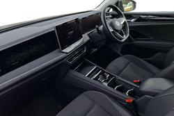 Volkswagen Tiguan Photo 2
