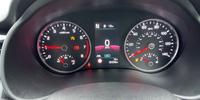 Kia Stonic Photo 19