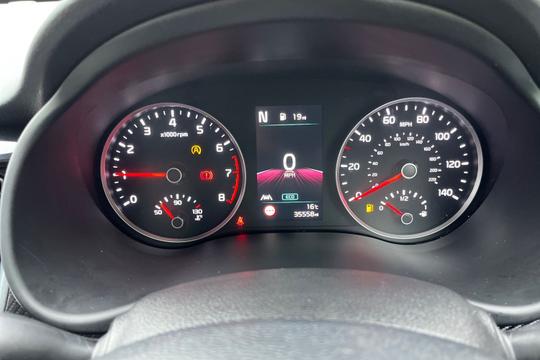 Kia Stonic Photo autoimg-c631ce9a3db230e818edc0581edc537843e67cf7.jpg