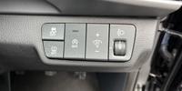 Kia Stonic Photo 30