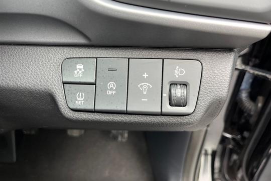 Kia Stonic Photo autoimg-c63238f6ccb6d8c78e744d3b0c12a69b54ce8247.jpg