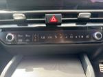 Kia Sportage Photo 27