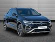 Volkswagen T-roc Photo 0