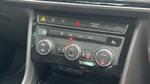 SEAT Leon Photo 11