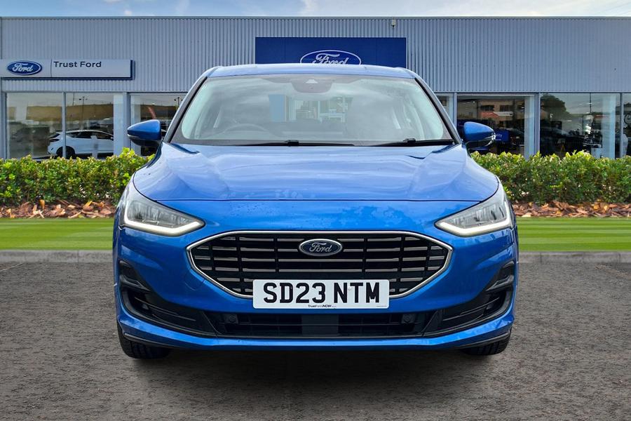 Ford Focus Photo autoimg-c633f608258935bf85d1d77dd15aa26b1fbe30fb.jpg