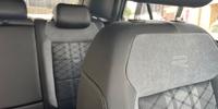 Volkswagen T-roc Photo 37