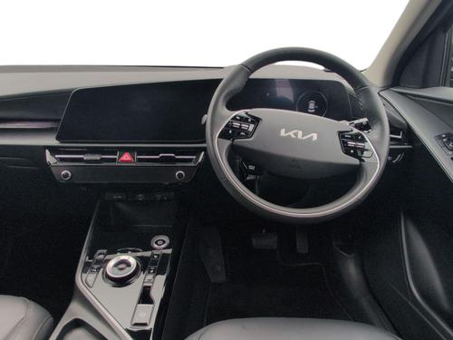 Kia NIRO Photo autoimg-c635a07ac6d5eeac059a5ba2b38a9e0c7e57f749.jpg