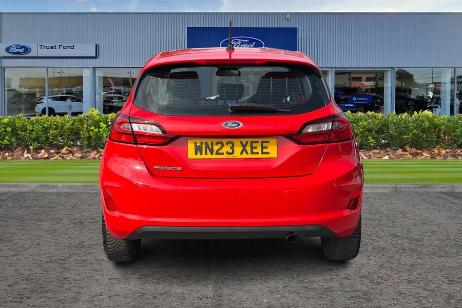 Ford FIESTA Photo autoimg-c635c612b06e2b0ae65e48ff77b75a8803a2a746.jpg