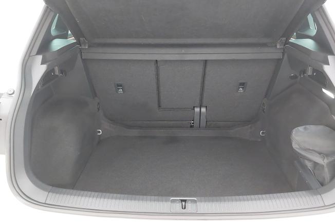 Volkswagen Tiguan Photo 12