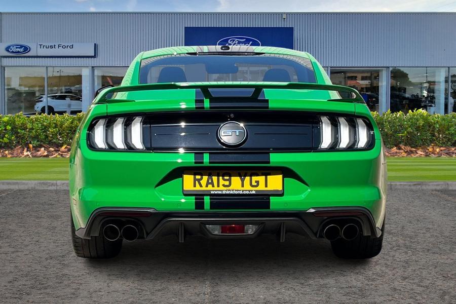 Ford Mustang Photo autoimg-c637a8a2f5ab574c6f36f742a98d0ac4c87b2a9c.jpg