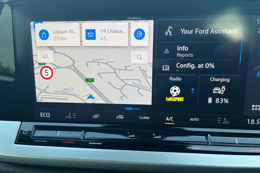 Ford TRANSIT CONNECT Photo autoimg-c638a2a85fc9f2c5fe5a655eb0e272cbd803fc39.jpg