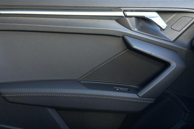 AUDI A3 Photo 31