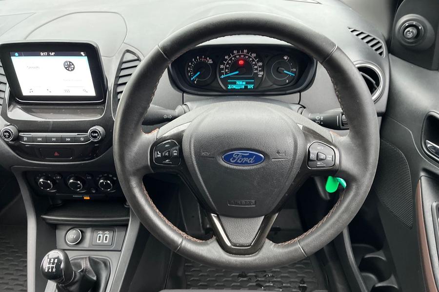 Ford KA+ Photo autoimg-c638fdbac1e55059b37544a1ea7b63f8136eb223.jpg