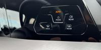 Volkswagen Golf Photo 35