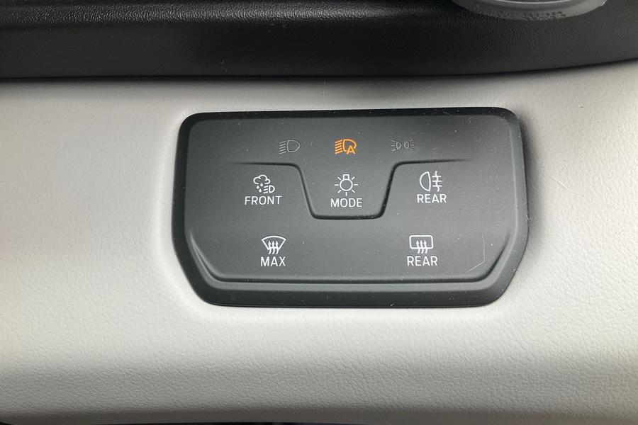 Ford Explorer Photo autoimg-c63950a5e844eaa9da21f25b1636eb9455c5a837.jpg